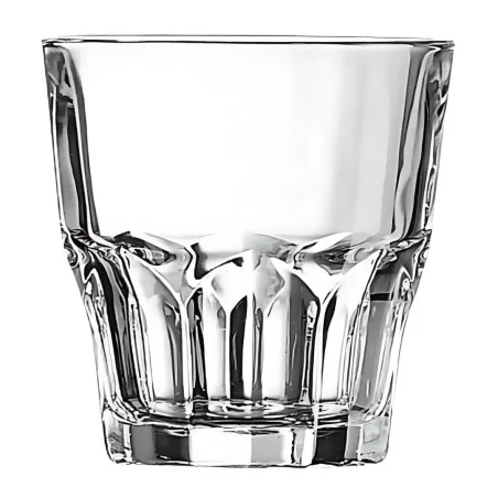 Set 6 Bicchieri Amaro Granity 20 cl ARCOROC