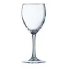 Set 6 Calici Vino Princesa 23 cl ARCOROC