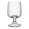 Set 12 Calici Acqua Executive 26 cl BORMIOLI ROCCO