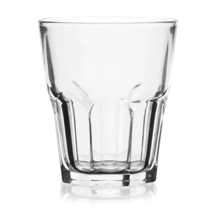 Set 6 Bicchieri Cocktail Granity 27 cl ARCOROC
