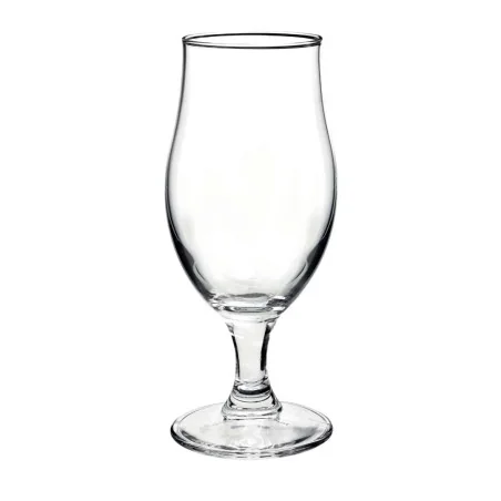 Set 3 Calici Birra Executive 37,5 cl BORMIOLI ROCCO