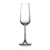 Set 6 Calici Flute Spumante Allegra 19,5 cl PASABAHCE