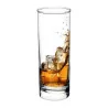 Set 3 Bicchieri Whisky Cortina 22 cl BORMIOLI ROCCO