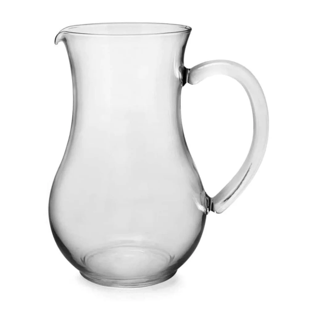 Caraffa Pichet 0,25 lt ARCOROC