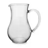 Caraffa Pichet 0,25 lt ARCOROC