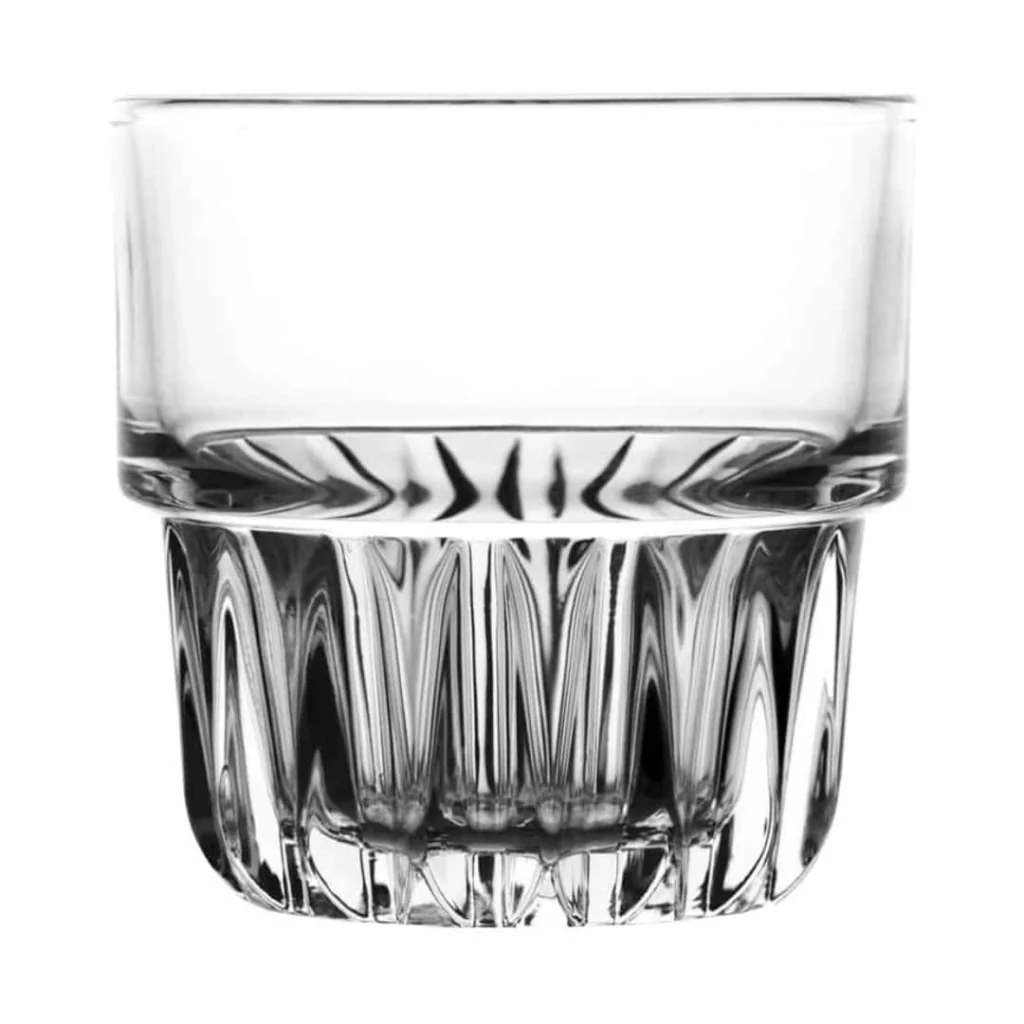 Set 12 Bicchieri Vino Everest 26,6 cl LIBBEY