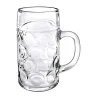 Boccale Birra Don Bugnato 1 lt BORGONOVO