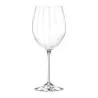 Set 6 Calici Vino Optiq 65 cl RCR CRISTALLERIA ITALIANA