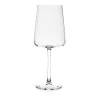 Set 6 Calici Vino Essential 65 cl RCR CRISTALLERIA ITALIANA