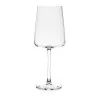 Set 6 Calici Vino Essential 43 cl RCR CRISTALLERIA ITALIANA