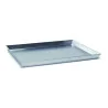 Teglia Pizza Forno Alluminio H 3 cm BALLARINI