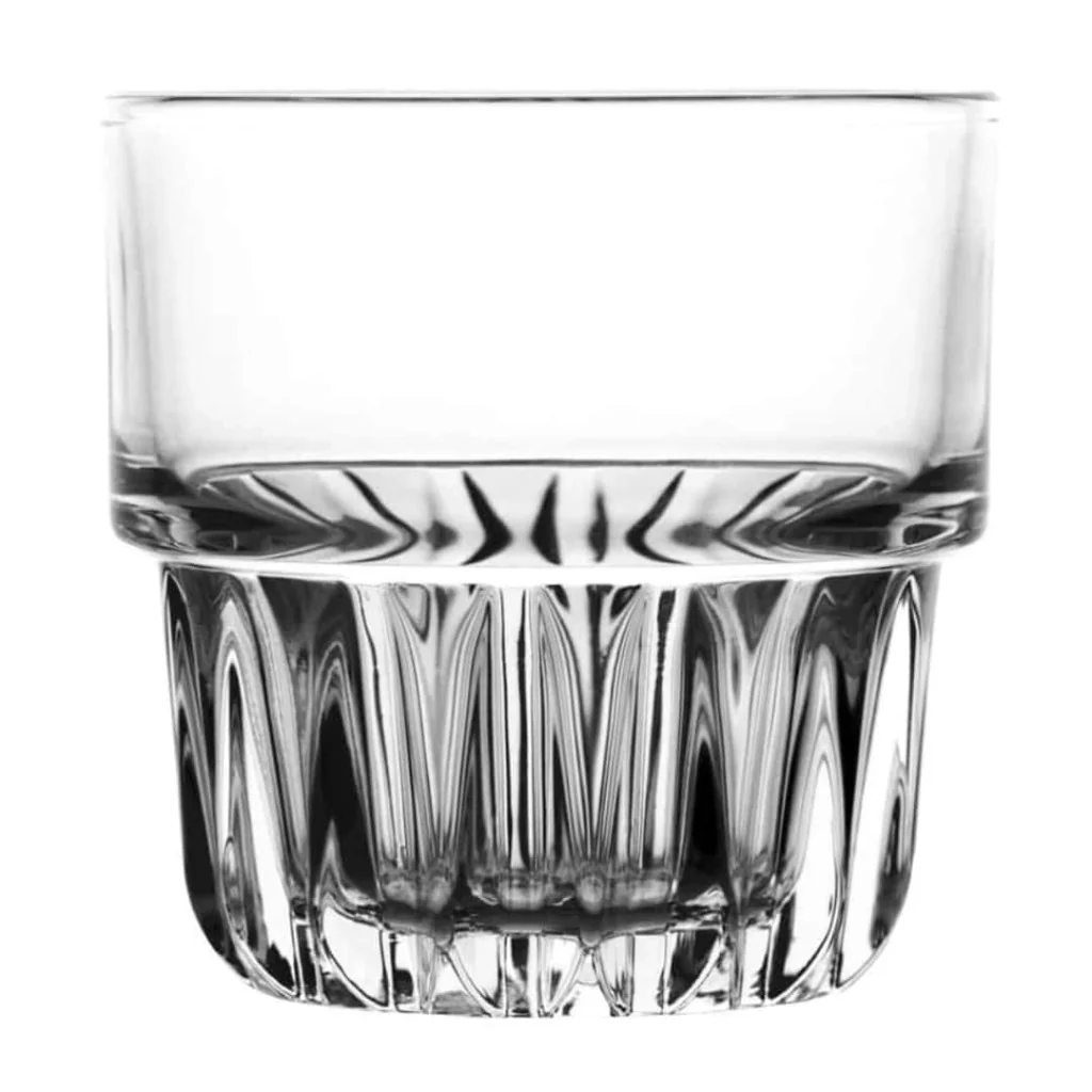 Set 12 Bicchieri Amaro Everest Juice 14,8 cl LIBBEY