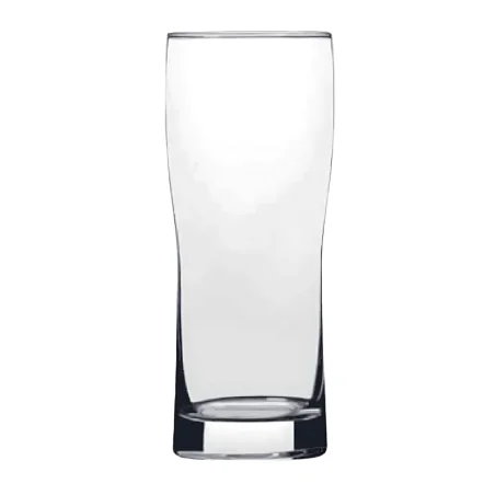 Set 6 Bicchieri Birra Munchen 51,6 cl RASTAL