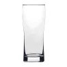 Set 6 Bicchieri Birra Munchen 51,6 cl RASTAL