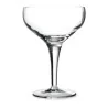Set 6 Calici Coppa Champagne Michelangelo 22,5 cl LUIGI BORMIOLI