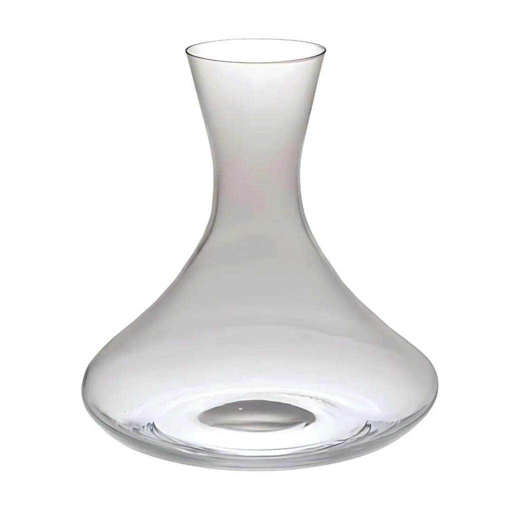 Decanter Forum Vetro 150 cl DT