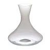 Decanter Forum Vetro 150 cl DT