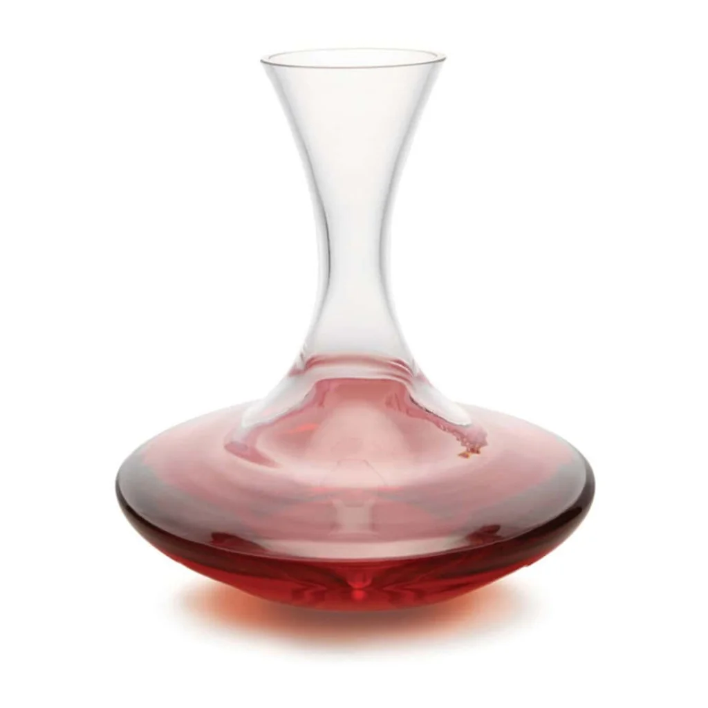 Decanter Magnum Apollo 1,7 lt PULLTEX