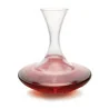 Decanter Magnum Apollo 1,7 lt PULLTEX