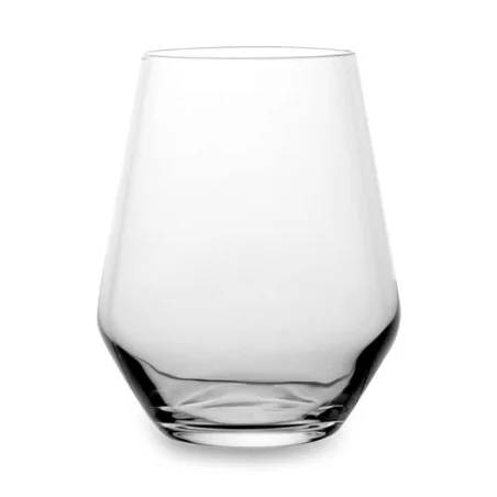 Set 6 Bicchieri Acqua Vina Juliette 40 cl ARCOROC