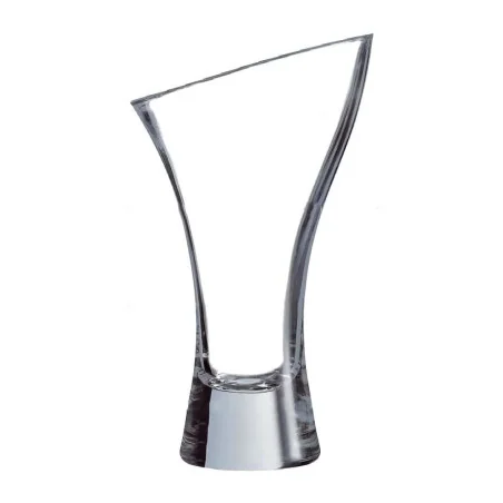 Set 6 Coppe Gelato Jazzed 41 cl ARCOROC