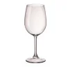 Set 12 Calici Acqua New Sara 36 cl BORMIOLI ROCCO
