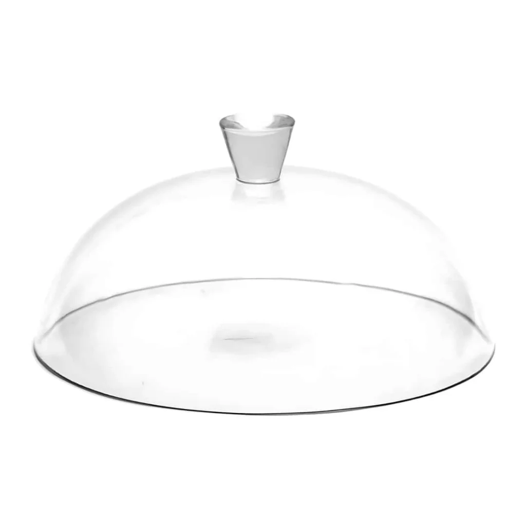Campana Patisserie ø 30,7 cm PASABAHCE