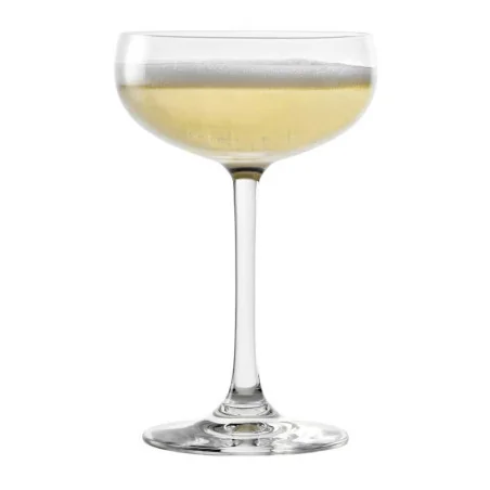 Set 6 Coppe Champagne Jive 23 cl STOLZLE LAUSITZ