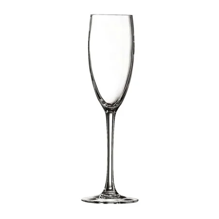 Set 48 Calici Flute Spumante Cabernet 16 cl CHEF & SOMMELIER