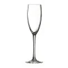 Set 48 Calici Flute Spumante Cabernet 16 cl CHEF & SOMMELIER