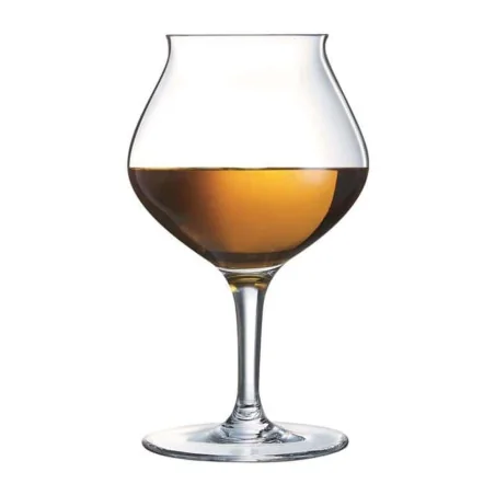 Set 6 Calice Rhum Spirits 17 cl ARCOROC