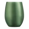 Set 6 Bicchieri Acqua Primarific Verdi 36 cl CHEF & SOMMELIER