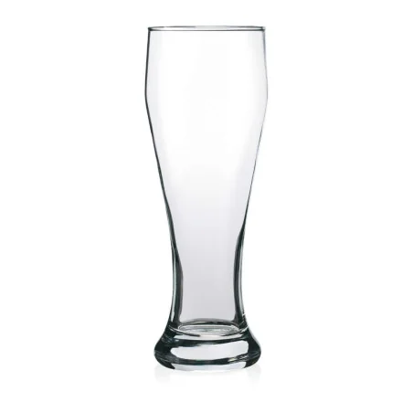 Set 6 Bicchieri Birra Ranft Pantheon 30 cl RASTAL