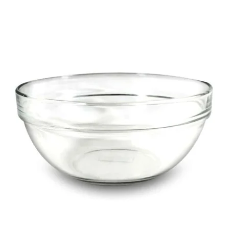 Coppa Aperitivo Impilabile ø 7 cm ARCOROC
