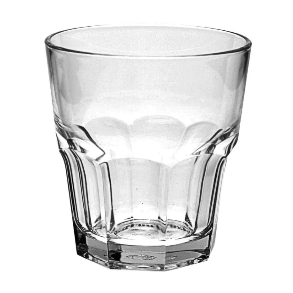 Set 12 Bicchieri Cocktail Casablanca 36 cl PASABAHCE