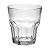 Set 12 Bicchieri Cocktail Casablanca 36 cl PASABAHCE