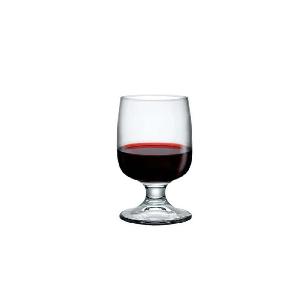 Set 12 Calici Vino Executive 20,7 cl BORMIOLI ROCCO