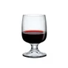 Set 12 Calici Vino Executive 20,7 cl BORMIOLI ROCCO