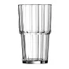 Set 6 Bicchieri Cocktail Bevande Norvege 32 cl ARCOROC