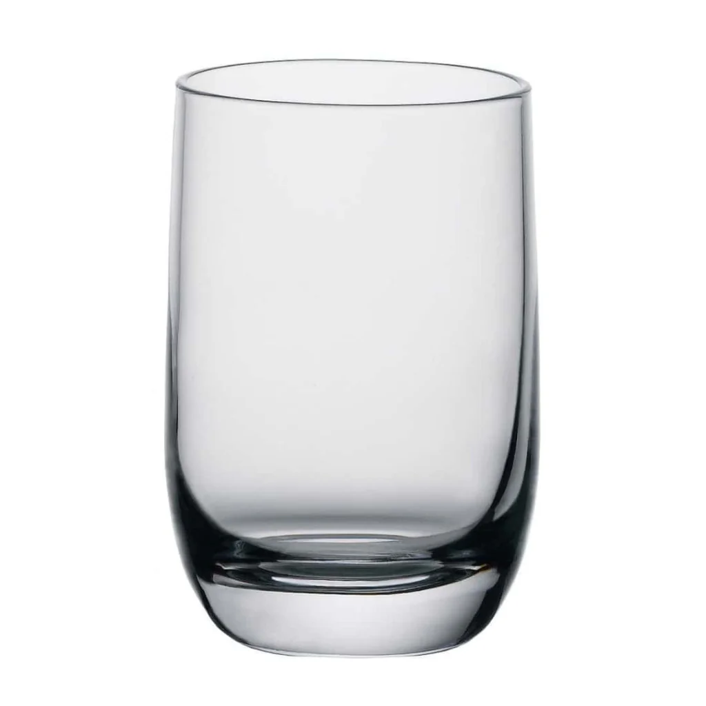 Set 3 Bicchieri Liquore Loto 6 cl BORMIOLI ROCCO