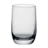 Set 3 Bicchieri Liquore Loto 6 cl BORMIOLI ROCCO