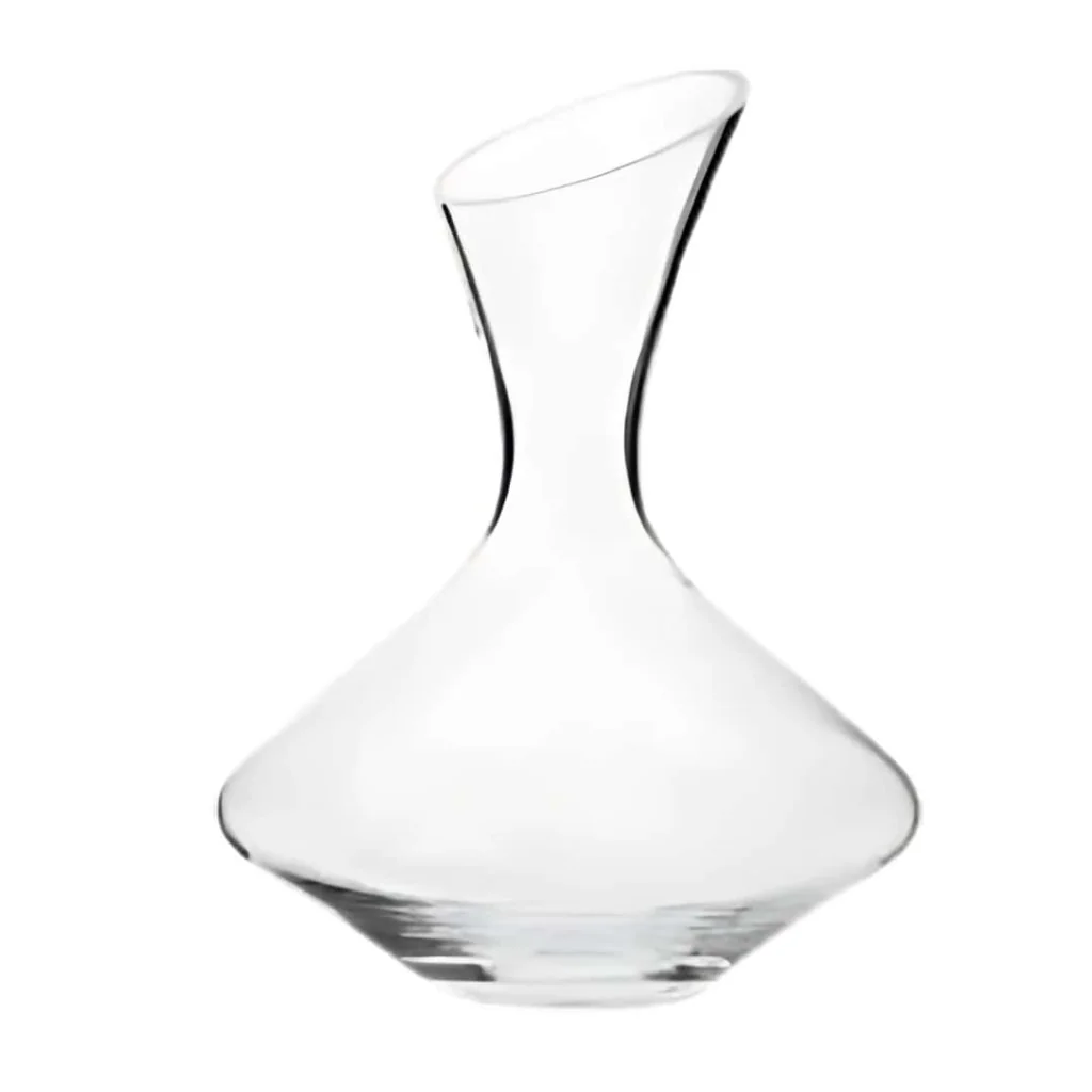 Caraffa Decanter Taglio Obliquo 150 cl MORINI