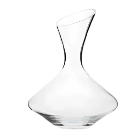 Caraffa Decanter Taglio Obliquo 150 cl MORINI