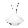 Caraffa Decanter Taglio Obliquo 150 cl MORINI