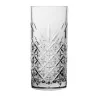 Set 12 Bicchieri Long Drinks Timeless 36,5 cl PASABAHCE
