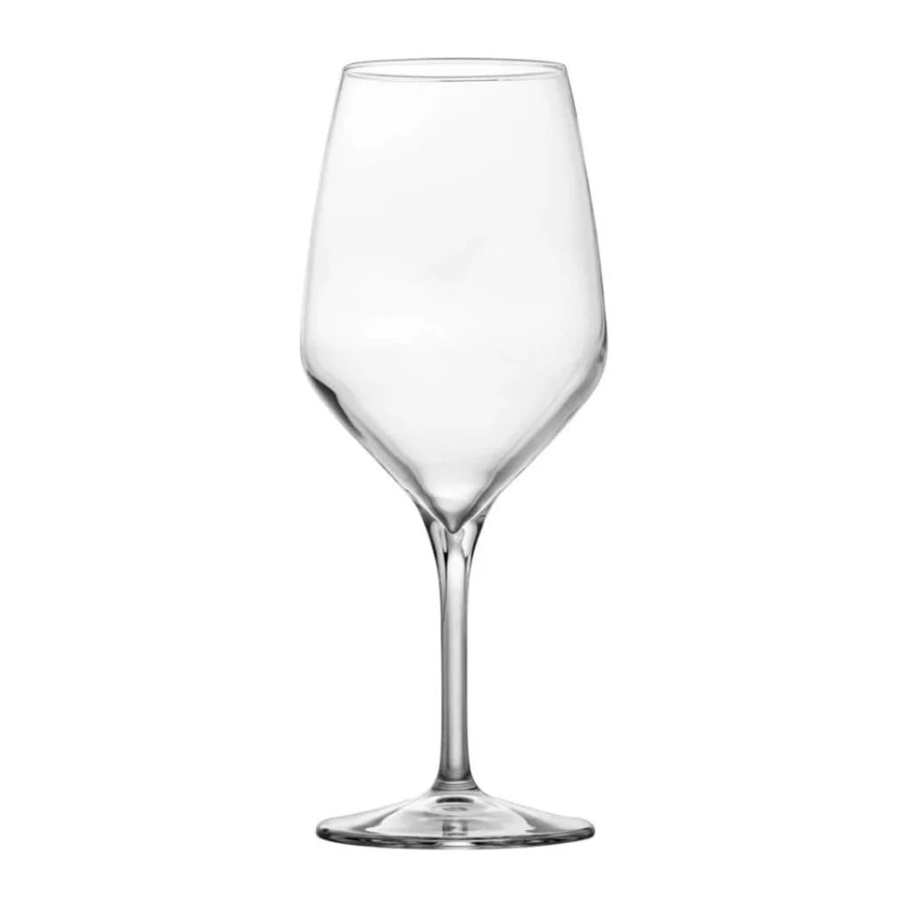 Set 6 Calici Vino Ginevra 47 cl PASABAHCE