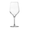 Set 6 Calici Vino Ginevra 47 cl PASABAHCE