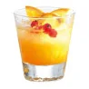 Set 6 Bicchieri Acqua Helsinki 33 cl DUROBOR