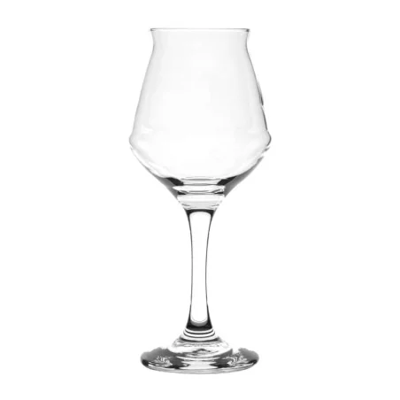 Set 6 Calici Birra Bier Sommelier 40 cl BORGONOVO