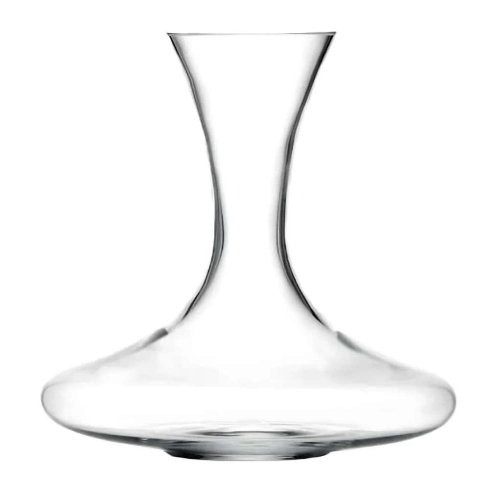 Decanter Enoteca Nude 1,5 lt PASABAHCE